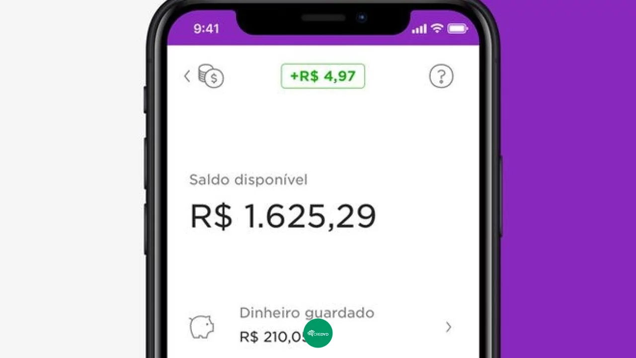 Dinheiro parado na conta corrente perde valor? Entenda o impacto no dia a dia