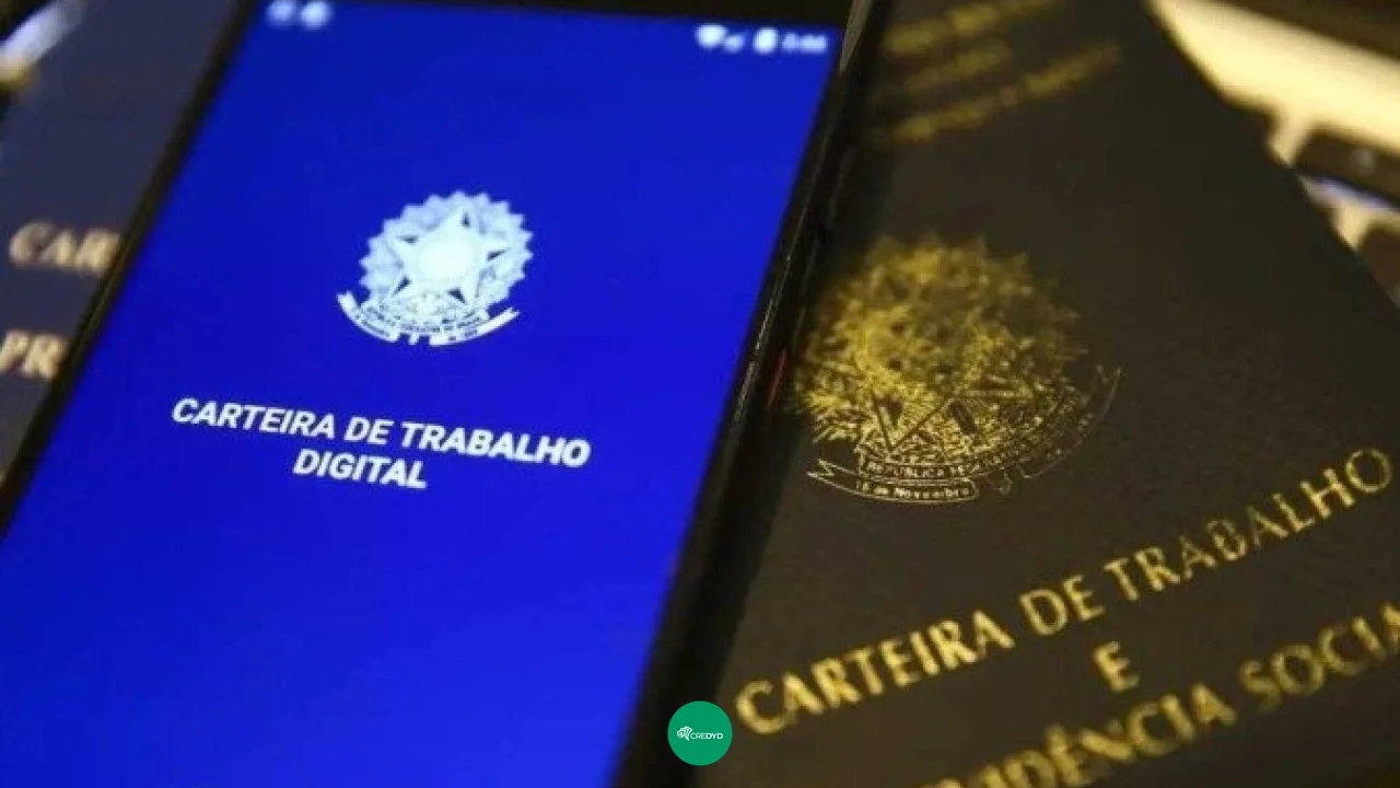 Empréstimo consignado privado: como funciona para trabalhadores CLT?
