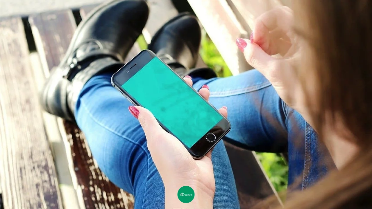 Empréstimo pré-aprovado no app significa dinheiro garantido? Entenda a análise final
