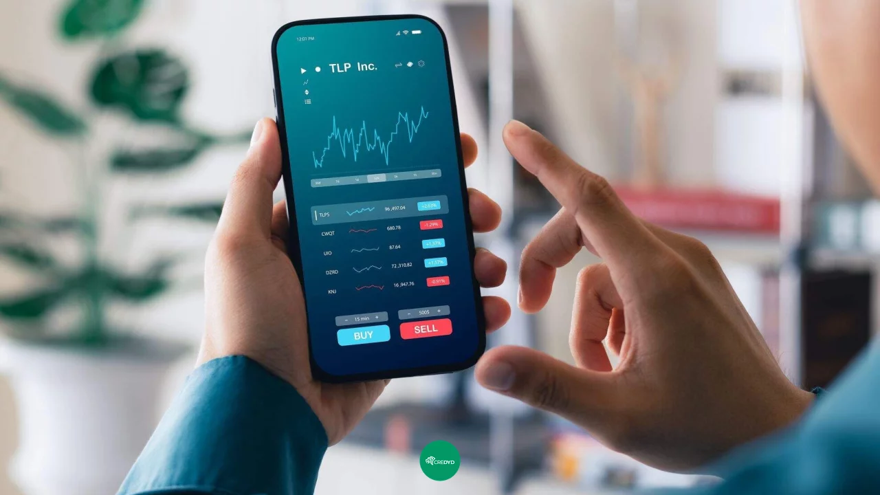 Banco digital: como escolher uma conta segura para o dia a dia