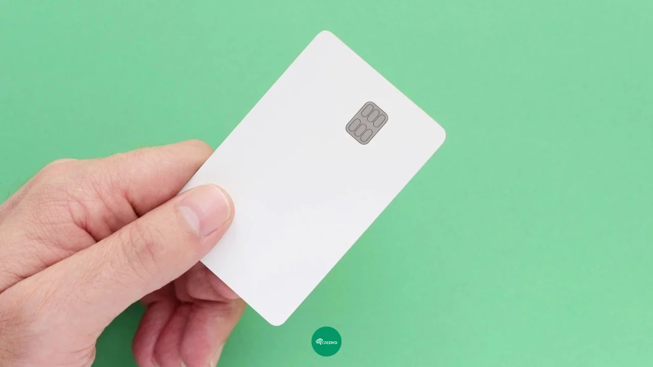 Cartão de crédito sem anuidade: quando ele realmente compensa?