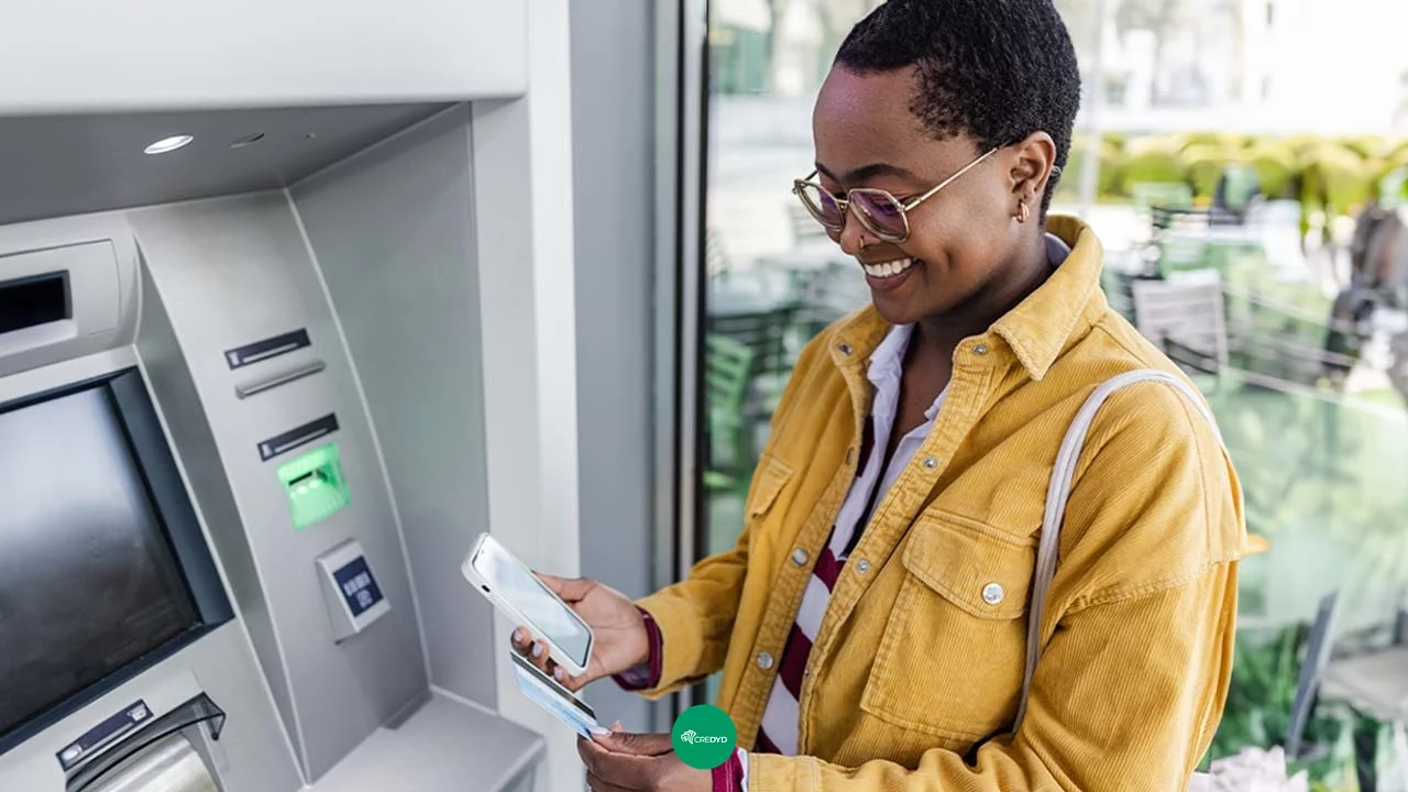 Conta bancária gratuita: quais serviços o cliente pode usar sem pagar tarifa