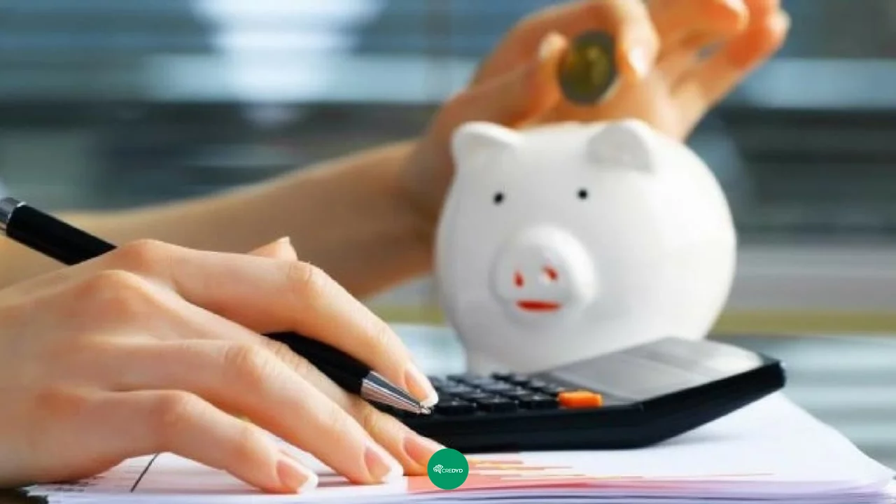 Investimentos para iniciantes: por onde começar com pouco dinheiro