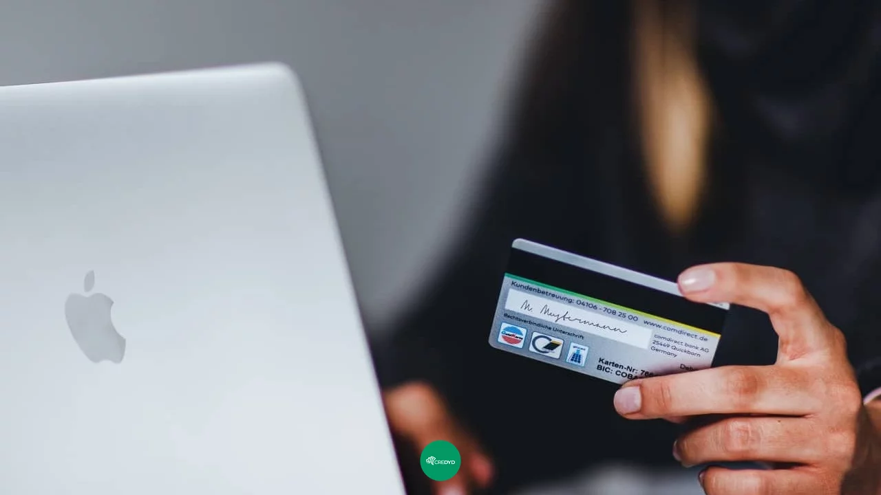 Limite do cartão de crédito: como usar sem comprometer o orçamento
