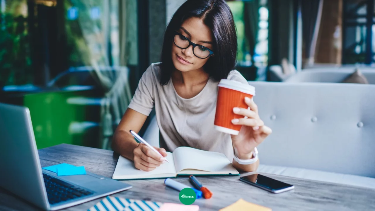99Freelas, Workana ou Fiverr: como começar na renda extra sem aceitar qualquer projeto