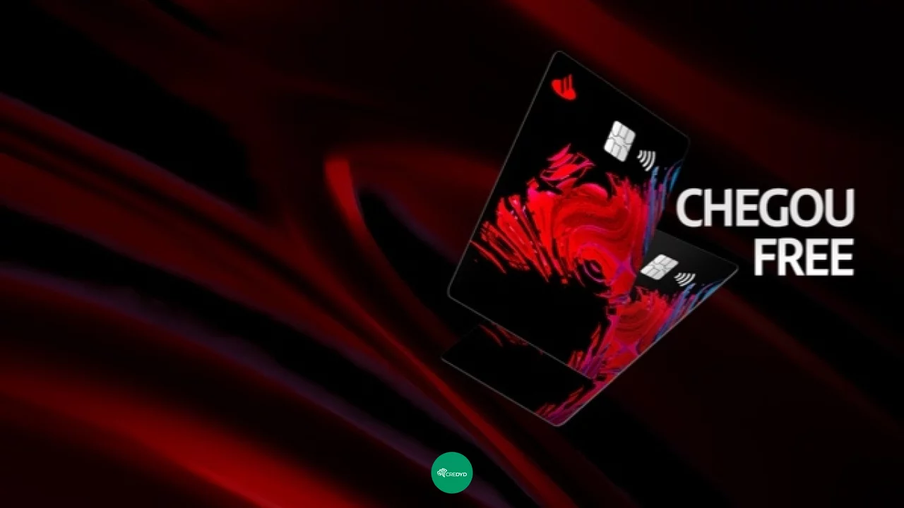 Cartão Santander Free voltou sem anuidade: para quem essa opção pode valer a pena