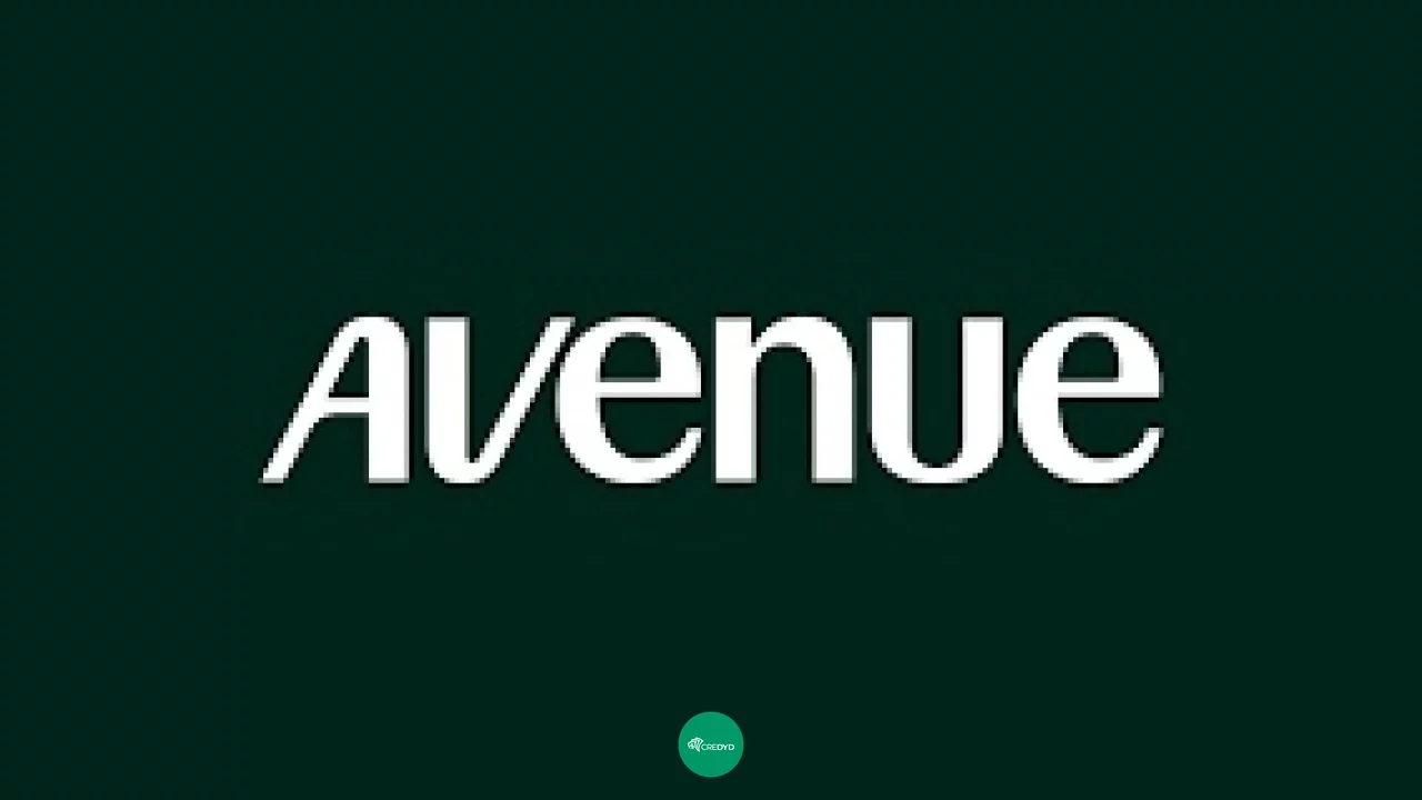 Conta internacional Avenue Itaú: o que avaliar antes de enviar dinheiro para o exterior