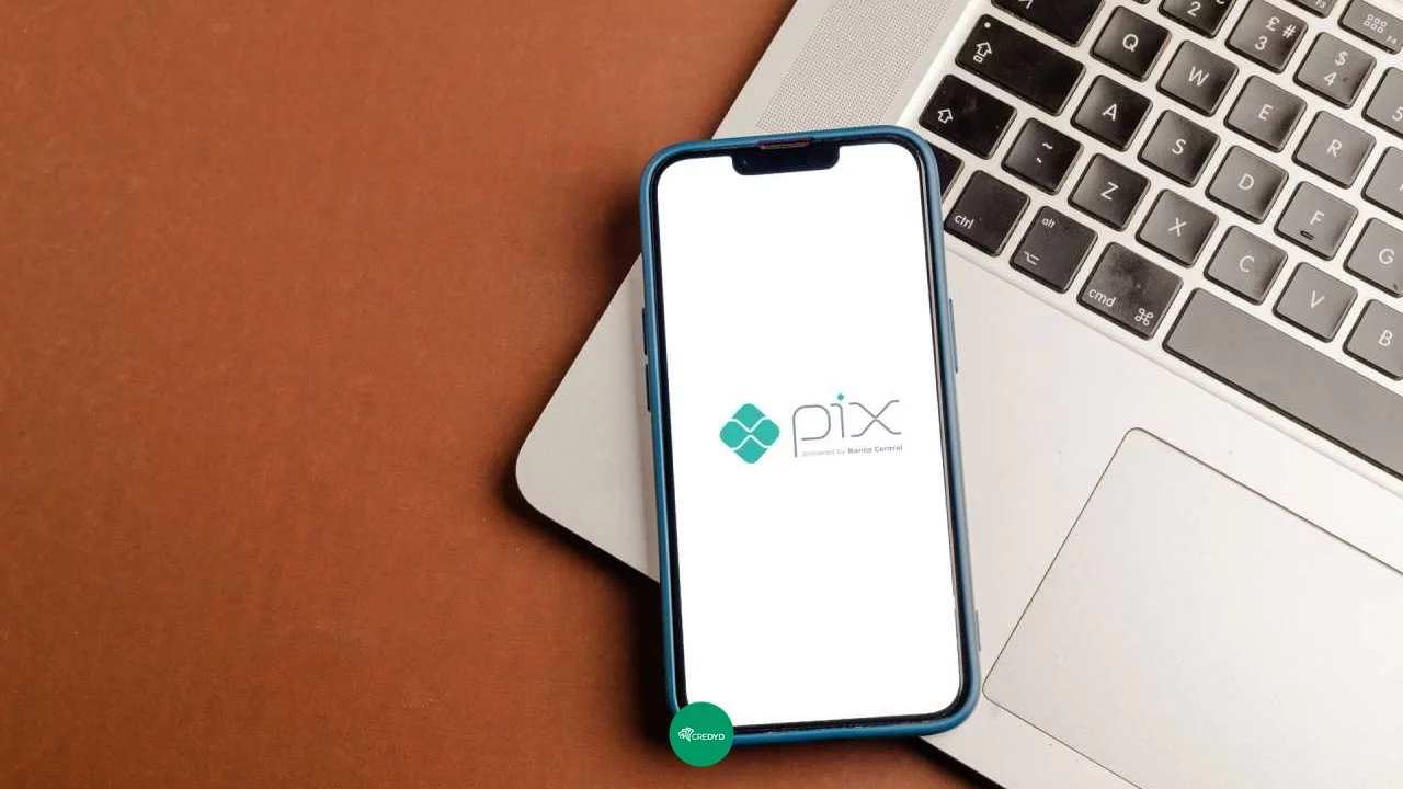 Pix Automático: como o novo pagamento recorrente pode mudar contas e assinaturas