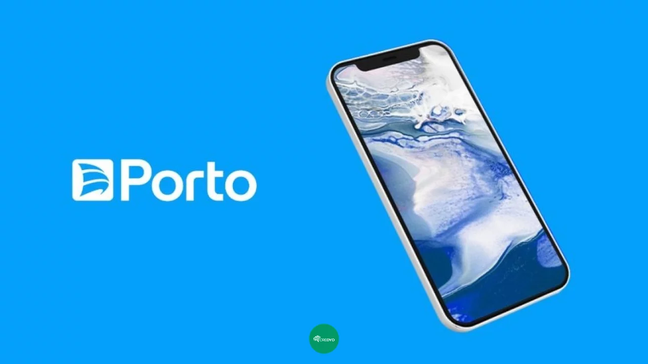 Seguro Celular Porto cobre Pix feito após roubo? Veja limites e exigências