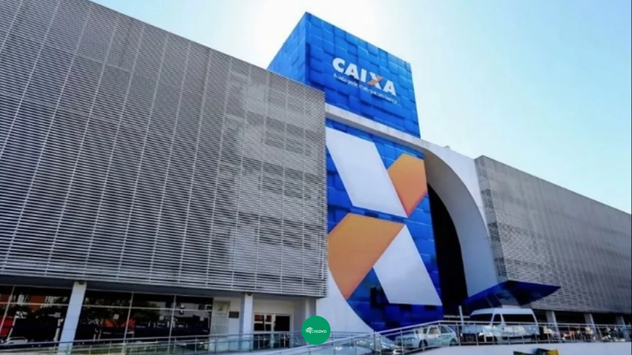 Consórcio Caixa com lance embutido: como usar parte da carta sem comprometer a compra