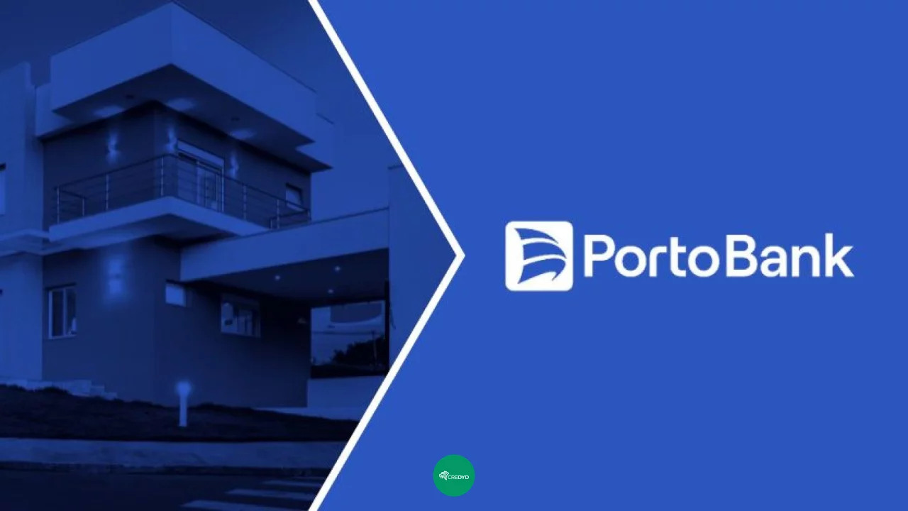 Consórcio Porto Bank com parcelas reduzidas: o que muda antes e depois da contemplação