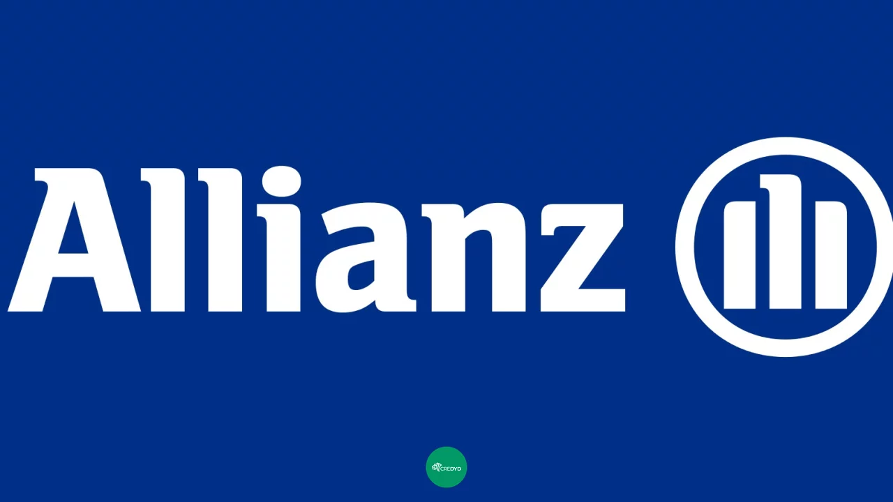 Seguro de vida Allianz: assistência em vida pesa mais que indenização?