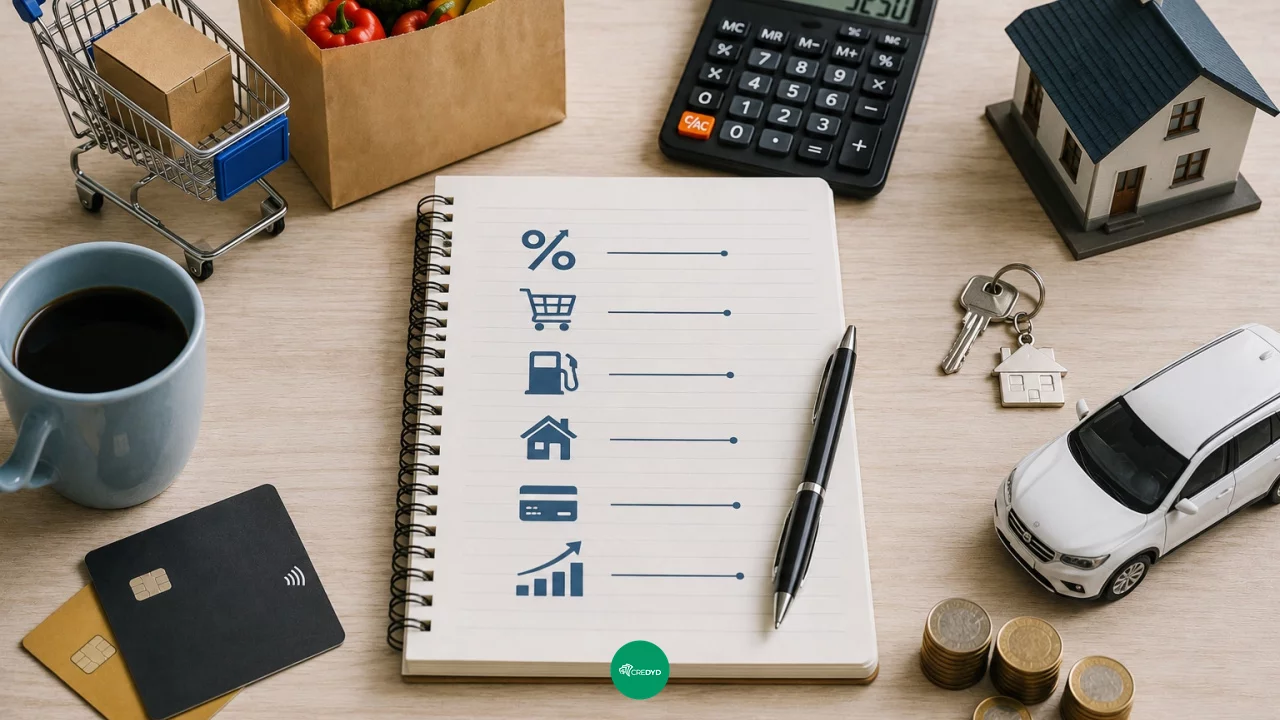 Relatório Focus: por que mercado financeiro acompanha Selic, inflação e dólar toda semana