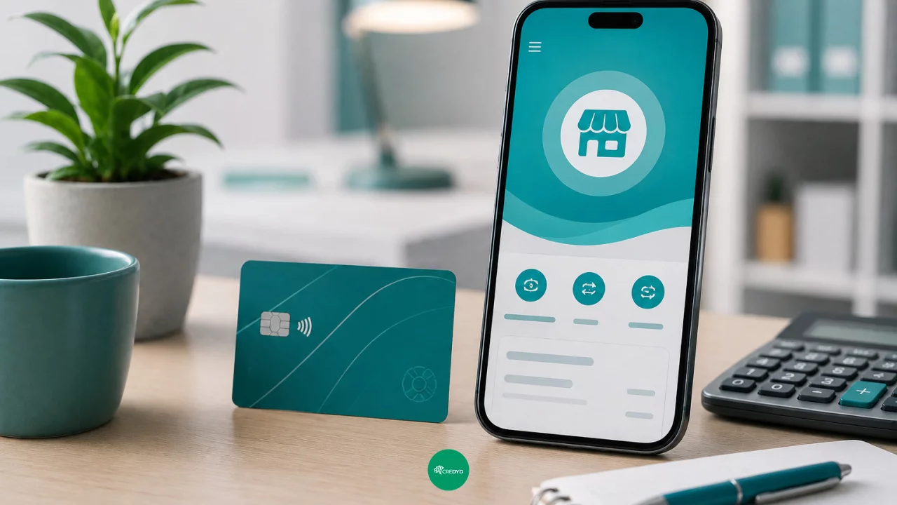 Conta MEI Sofisa Direto é gratuita? Veja como funcionam Pix e investimentos para empresas