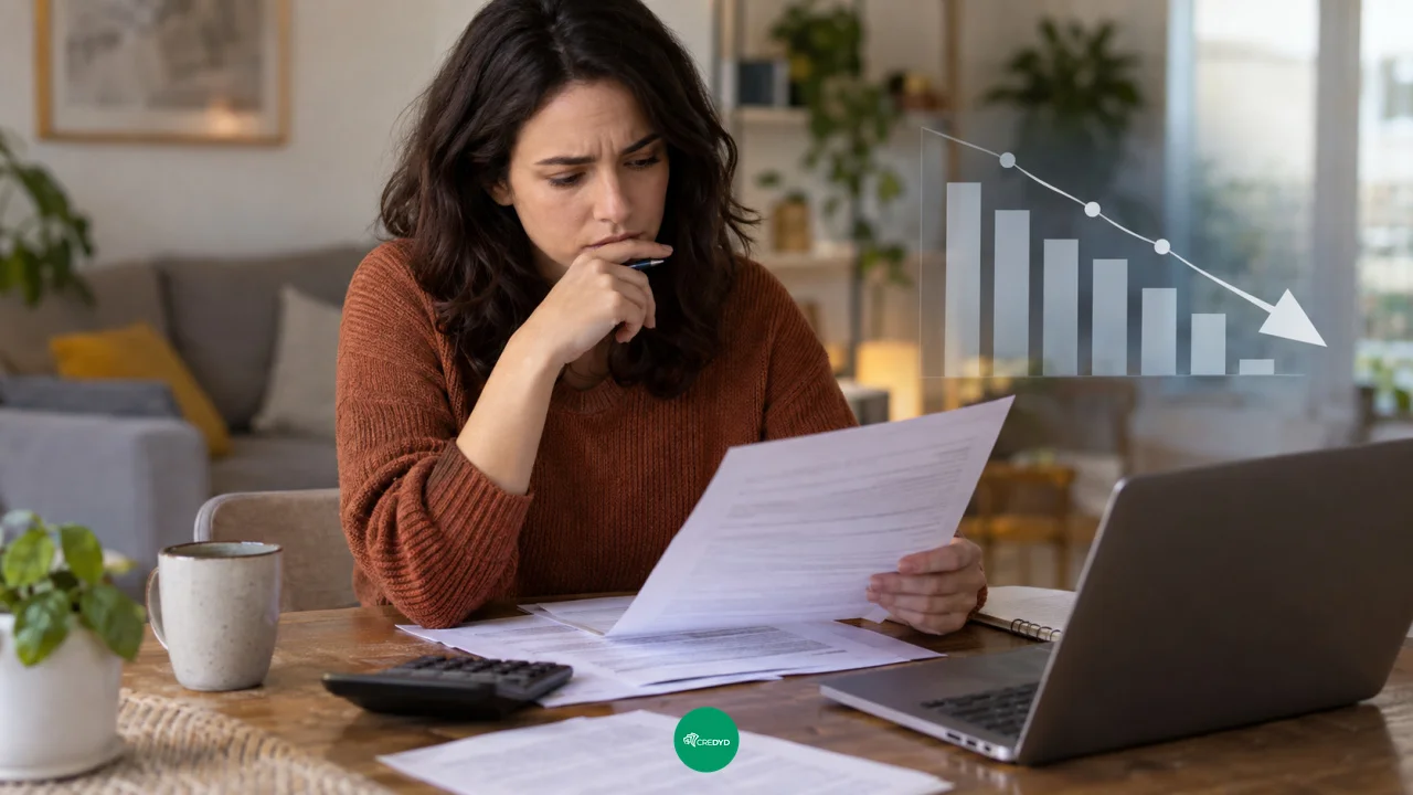 IPCA caiu 0,32% em agosto: quem tem contrato reajustado pela inflação paga menos?