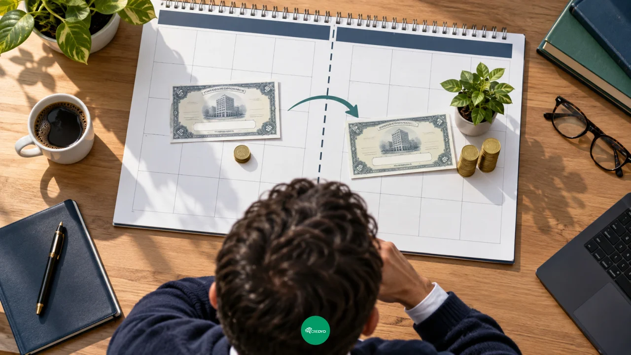 Ação entrou em data ex: comprar no dia do pagamento ainda dá direito ao dividendo?