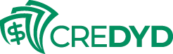 Credyd
