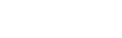 Credyd